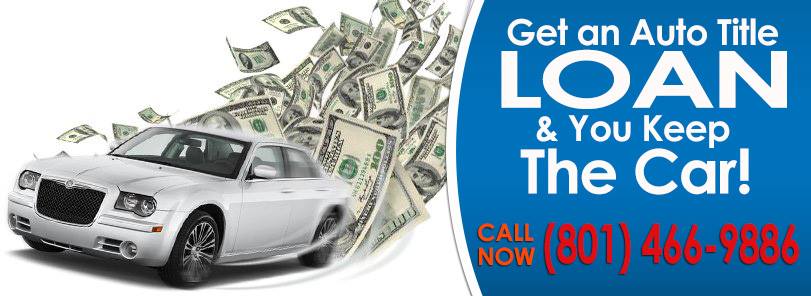 Need Cash Fast? Get Cash Today!