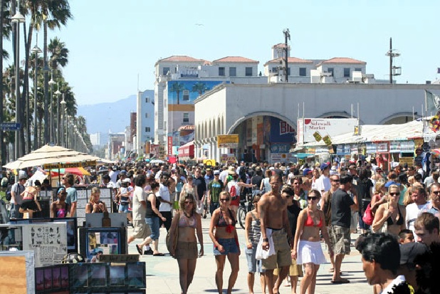 Beach συγκροτήματα θέρετρο