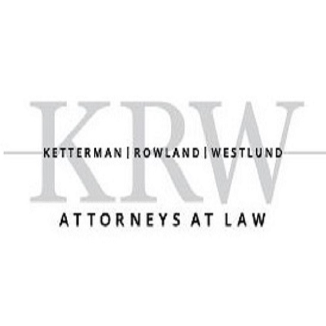 KRW Workplace Injury Lawyers