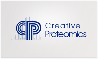 Protein glycosylation