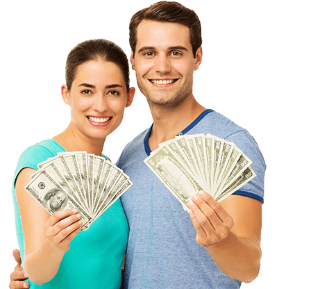 CAR TITLE LOANS IN SANTA ANA