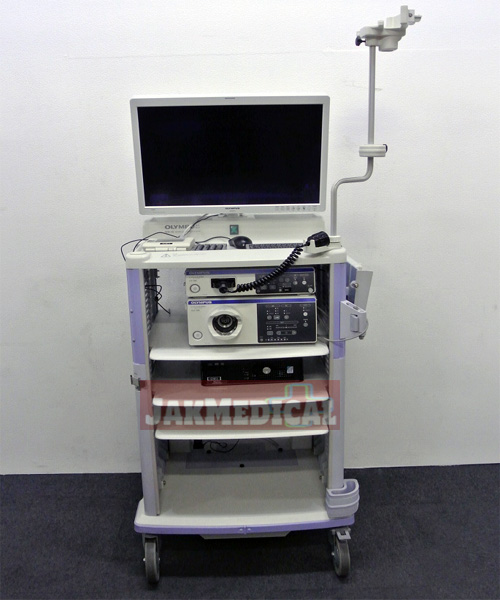 Peralatan medis dan perangkat