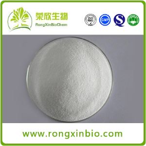 99% Testosterone ISOcaproate/Test ISO CAS15262-86-9 Testosterone Powder Pharmaceutical Raw Materials For Bodybuilding