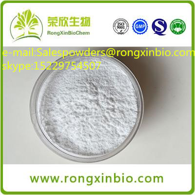 Hot Sale Healthy Nandrolone Decanoate( DECA Durabolin) CAS360-70-3 For Bodybuilder Muscle Growth Deca Supplements Injectable