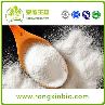 Nandrolone Phenylpropionate(NPP Powders) CAS62-90-8