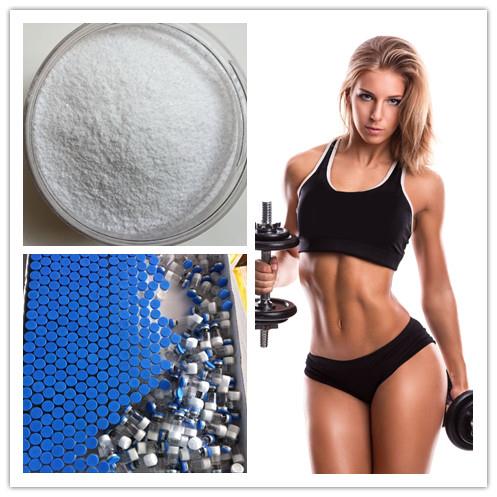 Nandrolone(19-Nortestosterone) CAS434-22-0 Bodybuilding Supplements Natural Steroid Anabolic Powder Duribolin Source