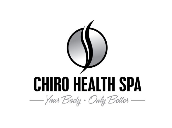 The Chiro Health Spa of Ramsey