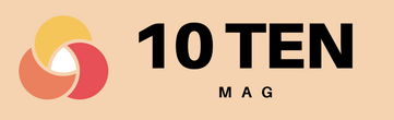 10 Ten Mag