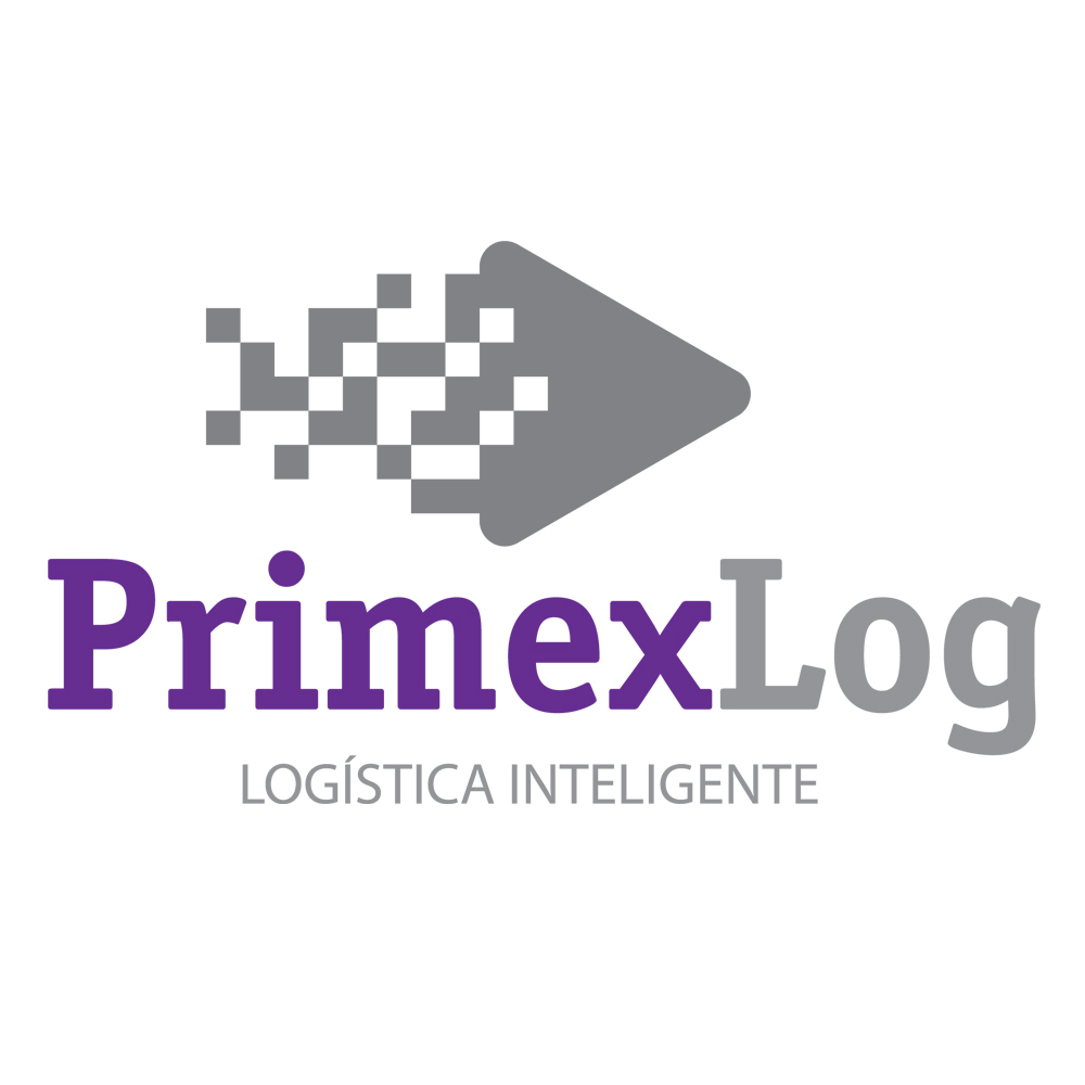 Empresas de transporte e-commerce