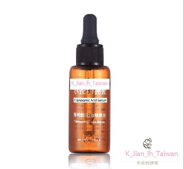 Tranexamic Acid Serum