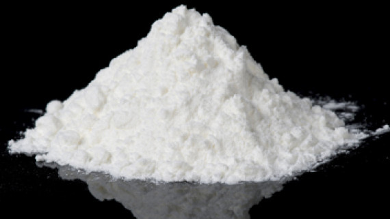 MAGANESIUM HYDROXIDE