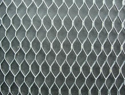 Nehrđajućeg čelika žičane mreže