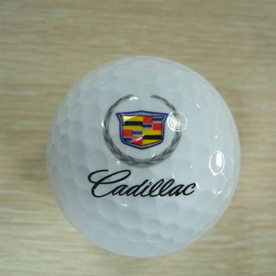 Gholf