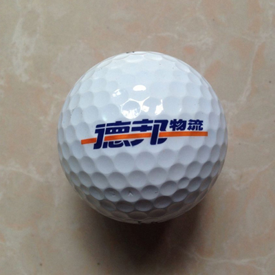 titleist pro v1