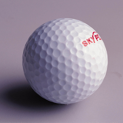 srixon golf balls