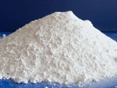 Rutile Titanium Dioxide YR-803