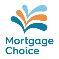 MORTGAGE CHOICE CURRIMUNDI