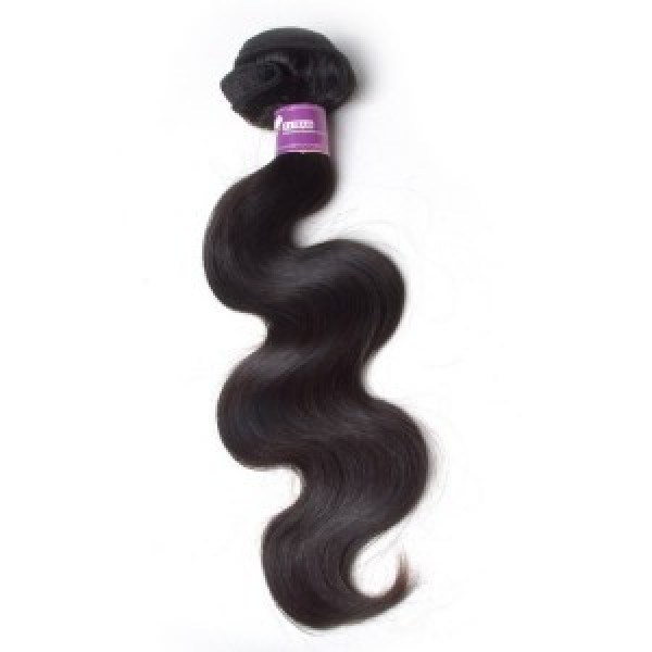        Previous Excellent quality and wolesale price best human hair