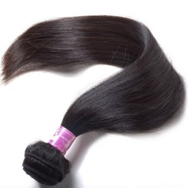 Top quality hair hottest malaysian vrigin human hair straight extension