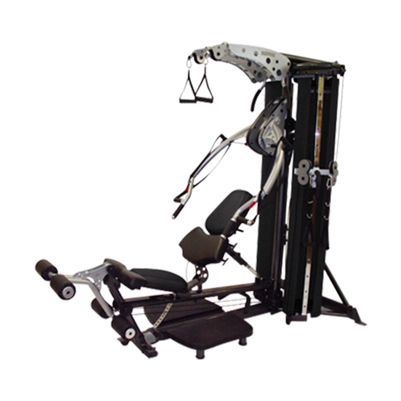  Fitness Home Gym Equipments Dealers Prices India