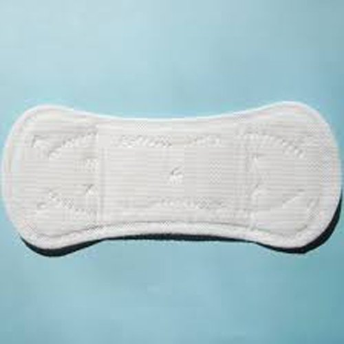 Breathable Cotton Panty Liners