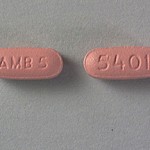 AMBIEN (Zolpidem, Stilnox)