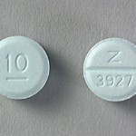 diazepam