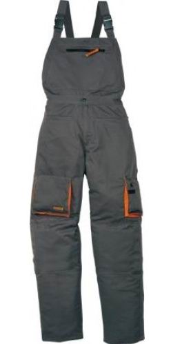 Working Trouser/ Working Pant/ Overall/ Coverall/ WorkWear