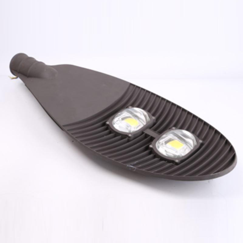 led light manufacturers 