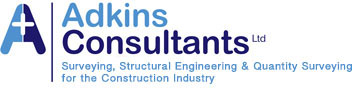 Structural Engineers, Building Surveyors