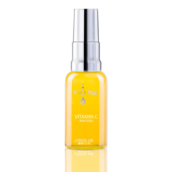 VITAMIN C SERUM 30ml