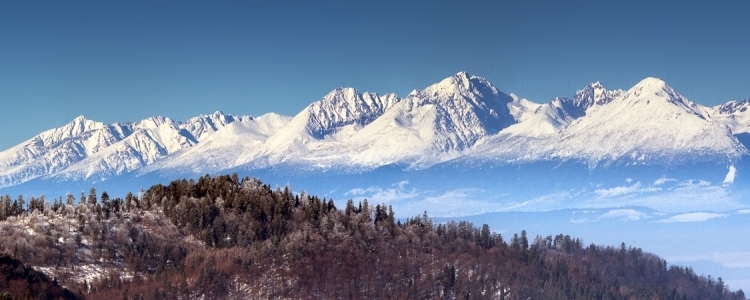 Cestovanie a turistika