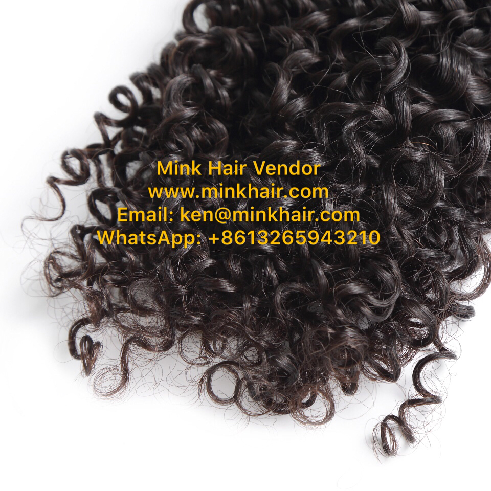 www.minkhair.com Mink Hair 10A Grade Top Quality Hair Bundles Sale 