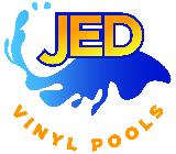 home improvement, Swimming Pool, pool installation company, Pool Contractor