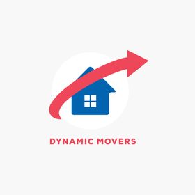 Dynamic Movers NYC | Trusted NYC Moving Company