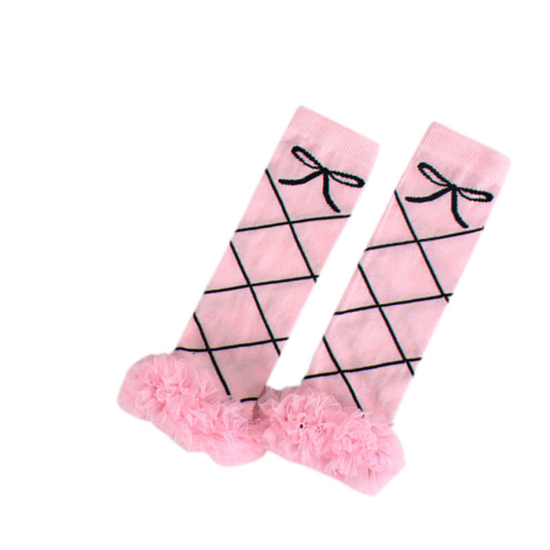 wholesale leg warmers for kids