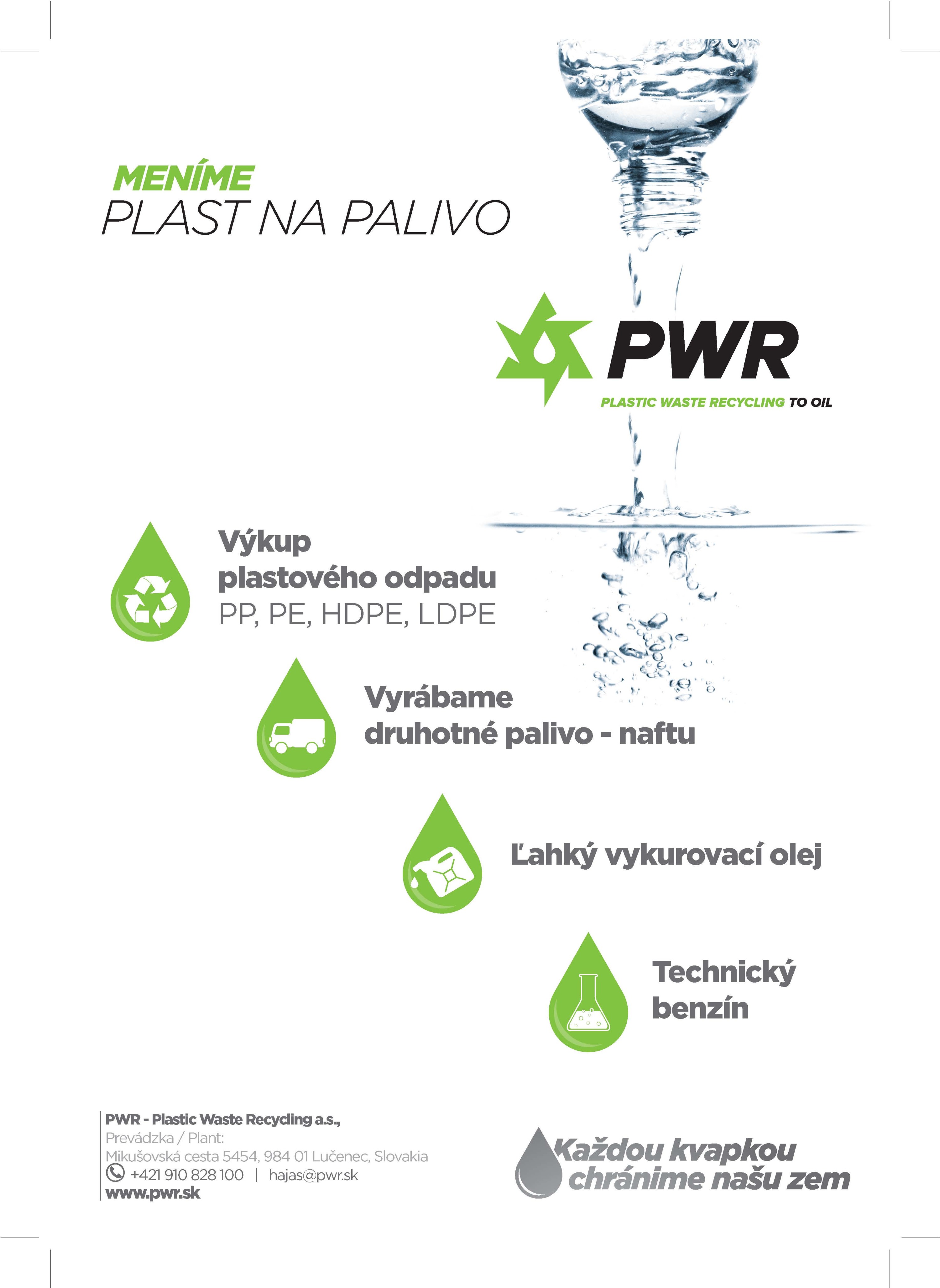 Polttoaineet ja polttonesteet, raakaöljypohjaiset