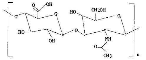 Podophyllotoxin