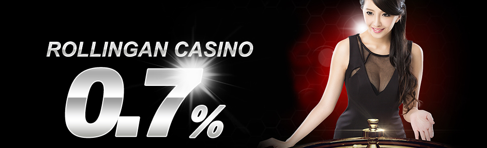 Casinos online,