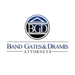 Personal Injury Attorney,  Criminal Justice Attorney,  Estate Planning Attorney,  Real Estate Attorney,  Tax Attorney,  Legal Services,  Civil Law Attorney , Law Firm,  General Practice Attorney,  Lawyer  Employment Attorney