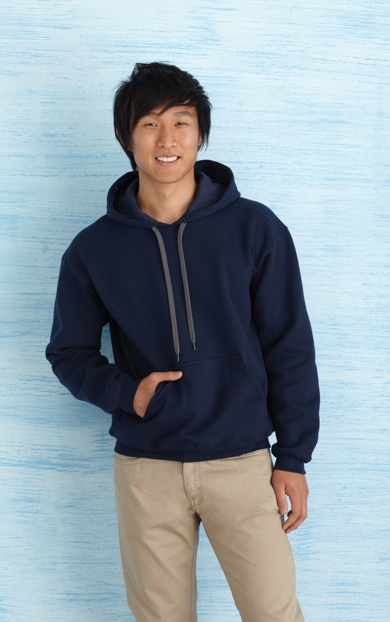 Gildan 92500 Premium Cotton Sweatshirt