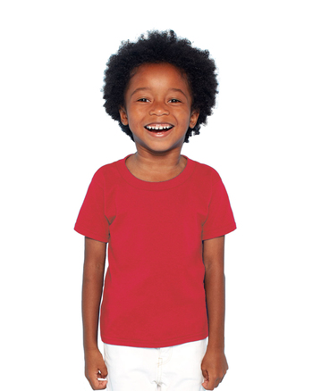 G510P Gildan Toddler Cotton T-shirt