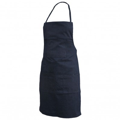 Aprons