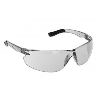 CSA Indoor-Outdoor Firebird EP800 Series Safety Glasses