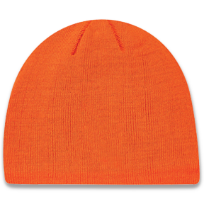 1J030M Acrylic/Micro Fleece Lined Toque