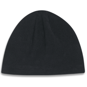 Polyester Fleece Board Toque