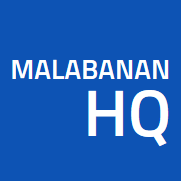 MALABANAN SIPHONING HEADQUARTERS