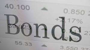 Bonds, aval y la fidelidad