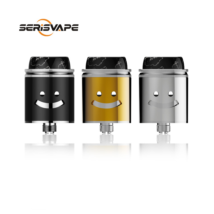 Jester RDA