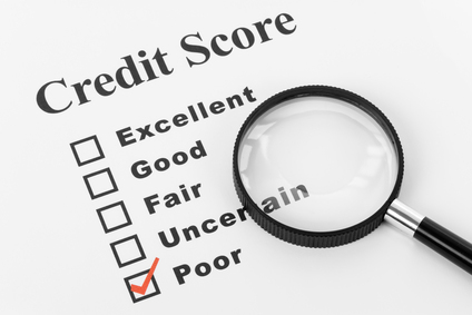 LSI Credit Solutions is not just another credit repair company.